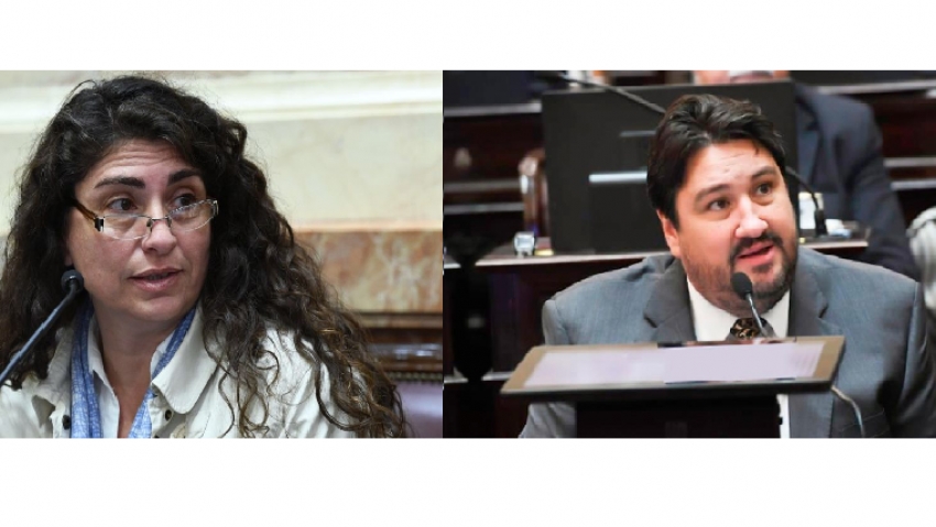 Argentina: CAT pidi&oacute; que la emergencia tur&iacute;stica sea para todos