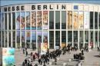 Todos los países de Latinoamérica presentes en la ITB Berlín 2013