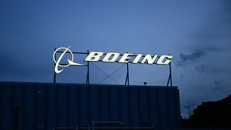 Boeing suma nuevos acuerdos con Korean Air, Japan Airlines y Luxair