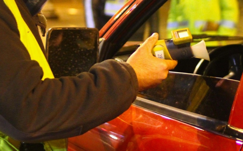 Uruguay: la "Noche de la Nostalgia" fue mayoritariamente en casa