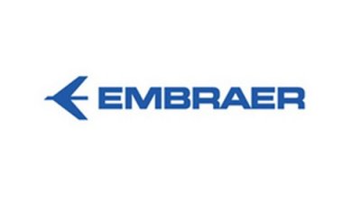 Brasileña Embraer presenta un nuevo avión que ahorra 6,4% en combustible