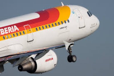 El acuerdo de Iberia con los pilotos prev&eacute; la supresi&oacute;n del escalaf&oacute;n &uacute;nico