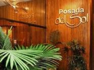 Alianza estrat&eacute;gica entre hoteles de Argentina y Estados Unidos