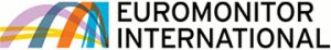 El turismo africano registr&oacute; un importante crecimiento en 2012