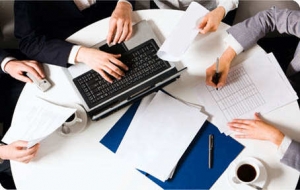 Rentabilizar la participación en ferias III: Fijación de los objetivos y metas a alcanzar