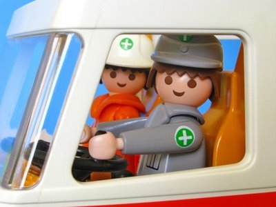 Revanchismo que iguala para abajo