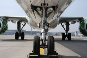 Se desarrolla conferencia de mantenimiento y compras t&eacute;cnicas de la aviaci&oacute;n en Am&eacute;rica Latina y el Caribe
