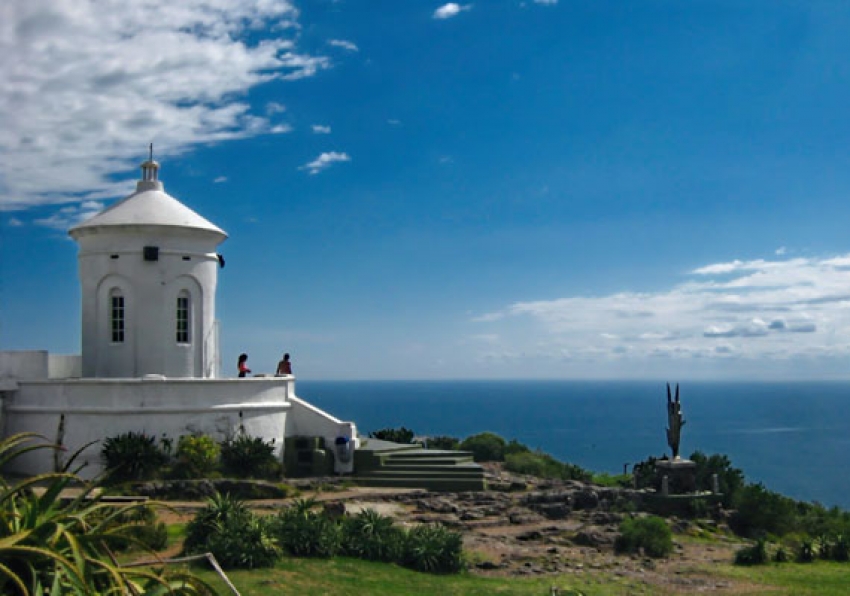 Agenda de actividades en Maldonado entre 27 de junio y el 3 de julio de 2019