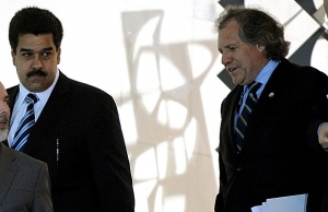 Amigos eran los amigos