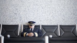 En juego la seguridad del transporte a&eacute;reo europeo