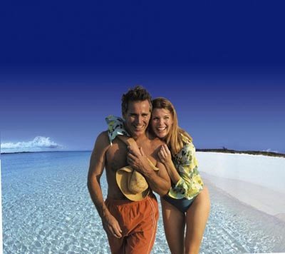 Nuevas tendencias de viajes de los porte&ntilde;os