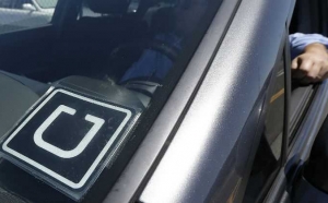 &quot;El caso UBER&quot; en el Tribunal de la UE. Las plataformas electrónicas ¿son empresas de servicios? Parte 2