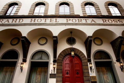 El Nh Porta Rossa de Venecia, premio europeo de rehabilitaci&oacute;n 