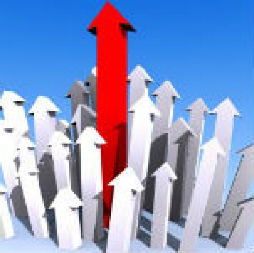 Industria hotelera paraguaya en crecimiento