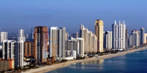 Sunny Isles Beach, un modelo de gesti&oacute;n