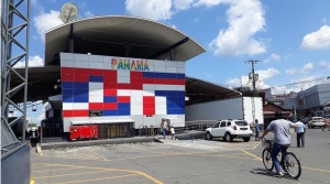 Habrá más restricciones para ingresar a Panamá