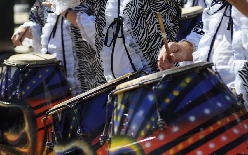 Agenda de actividades en Maldonado entre el 13 y el 19 de febrero de 2019