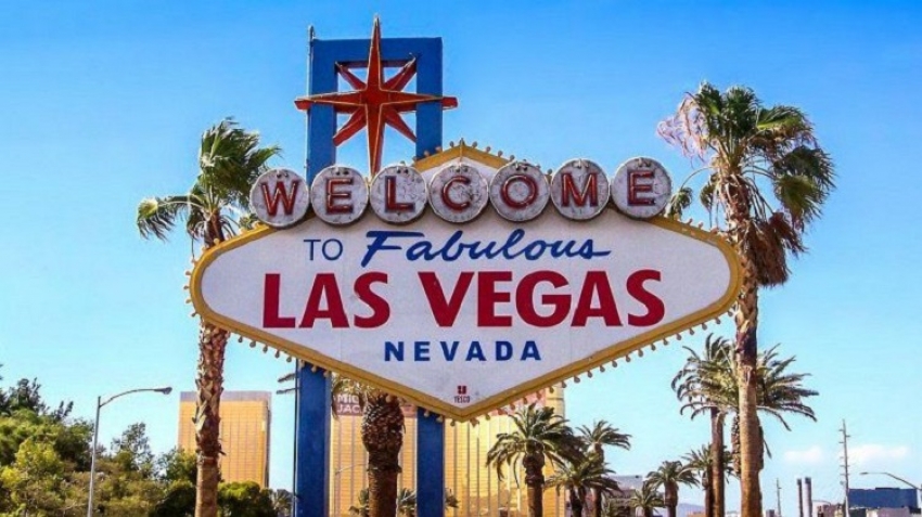 Desempleo en turismo de EE.UU. es mayor al 50%