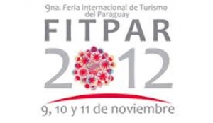 La novena edici&oacute;n de FITPAR se celebra en Asunci&oacute;n en noviembre
