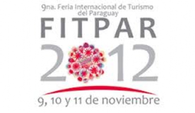 La novena edición de FITPAR se celebra en Asunción en noviembre