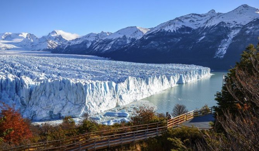 El 41% de los argentinos gasta su presupuesto en viajes