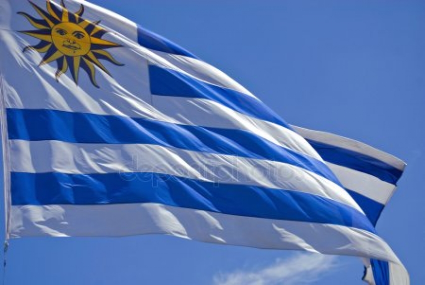 Uruguay: se hace público el anteproyecto de la Ley de Urgente Consideración