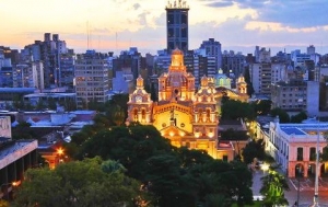 Algunas consideraciones sobre el gasto en turismo