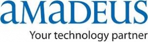 Amadeus nombra a Federico Fischer como Director de Customer Care para Am&eacute;rica