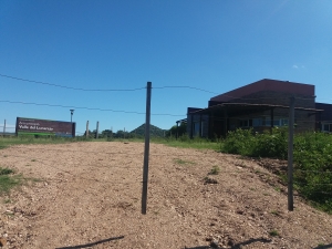 El Valle del Lunarejo