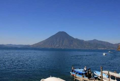Cadena de noticias CNN nombra a Guatemala como  destino de turismo