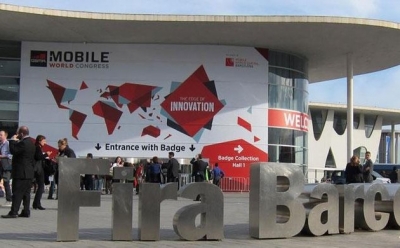 Hoteles y apartamentos tur&iacute;sticos pugnan por asistentes al MWC