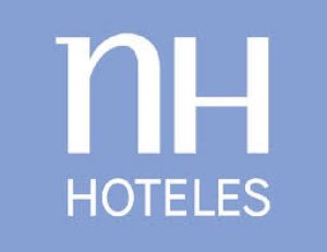 NH cerrar&aacute; o vender&aacute; 50 hoteles