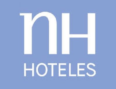 NH cerrar&aacute; o vender&aacute; 50 hoteles