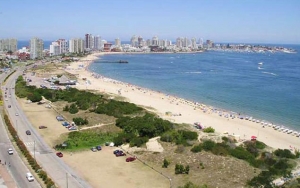 Perspectivas del negocio de Hoteles y Turismo en Sudam&eacute;rica