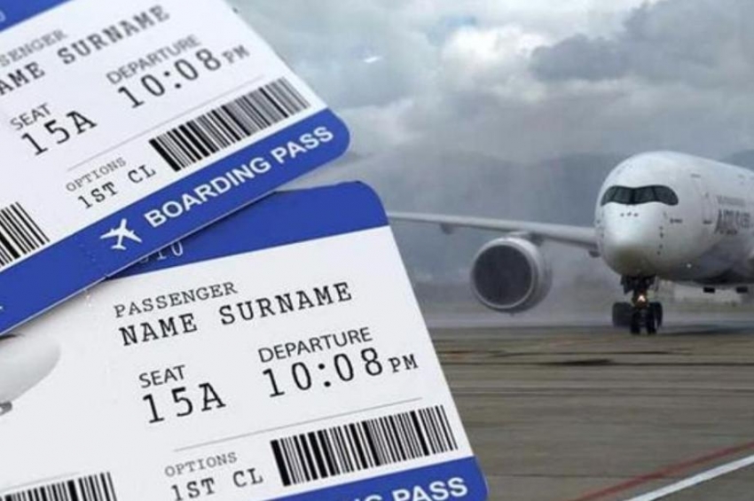 Cada vez son m&aacute;s los pa&iacute;ses con impuestos a los pasajes a&eacute;reos