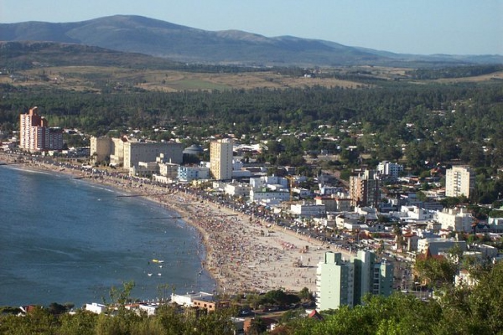 Destino Piri&aacute;polis lanza concurso de cuentos