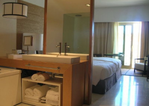 10 requisitos b&aacute;sicos para una buena habitaci&oacute;n de hotel