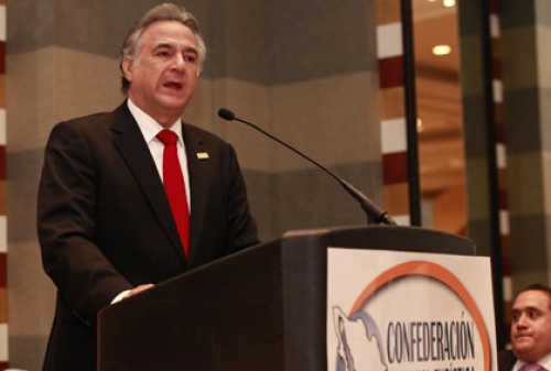 Baja ocupaci&oacute;n e ingresos tur&iacute;sticos por narcoviolencia