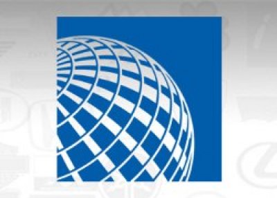 United Airlines se prepara para operar la nueva &Aacute;rea de Abordaje E del Aeropuerto Internacional de San Francisco