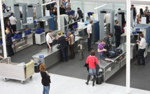 IATA AVSEC World tendr&aacute; lugar en Miami del 26 al 28 de febrero