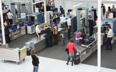 IATA AVSEC World tendrá lugar en Miami del 26 al 28 de febrero