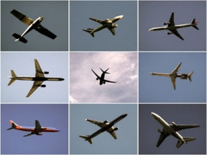 La libre competencia de los cielos: Pluna vs. BQB y LAN y TAM, juntas, contra un tribunal