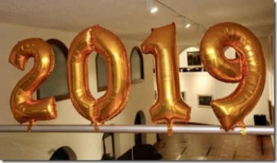 Agenda de actividades en Maldonado entre el 26 de diciembre de 2018 y el 2 de enero de 2019