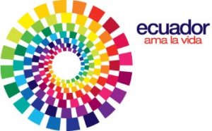 Ecuador busca aumentar turismo extranjero 20% en dos a&ntilde;os