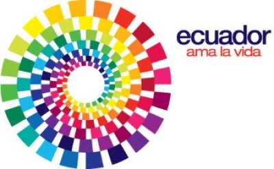 Ecuador busca aumentar turismo extranjero 20% en dos a&ntilde;os