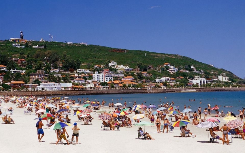 Agenda de actividades en Maldonado entre el 11 y el 17 de julio de 2019