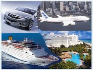 Dialoguitos en el Galley