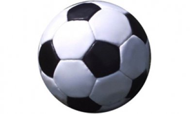  Brasil revoluciona sus aeropuertos para el Mundial 2014