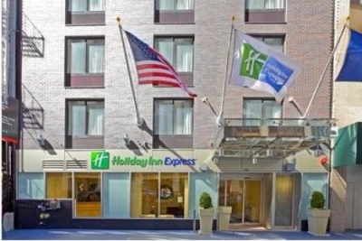 Precios aéreos y hoteleros con crecimiento continuo en EEUU