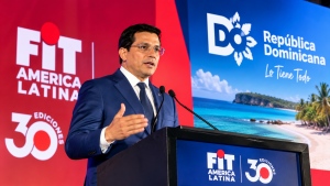 David Collado: cuando el turismo se gestiona para mostrar resultados